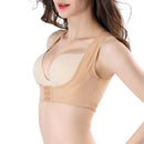 Invisible Chest Strap Chest Lift Women Posture Correction Adjustable Health Care
