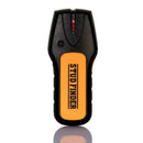 3 in 1 Stud Finder Pipe Sensor Metal AC Wire Electric UK Wall Scanner I7K8
