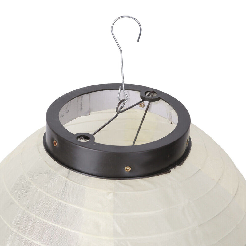 2x Japanese Sushi Lantern Japan Restaurant Bar Lantern Festival Hanging Supplies