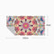 Microfiber Towels Travel Quick Drying Absorbent Gym Beach Towel (SF0014-25)