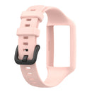 Watch Belt Strap for Huawei Honor Band 6 Pro Silicone Soft Wristband Replac