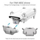Gimbal Camera Lens Protector Cover Cap for FIMI X8 SE Drone Accessories Newly