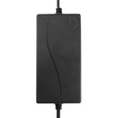18V 4A AC to DC Power Adapter Converter 5.5*2.5mm for Door System Newly