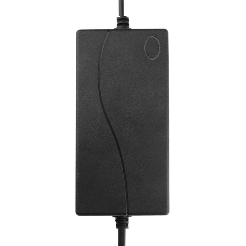 18V 4A AC to DC Power Adapter Converter 5.5*2.5mm for Door System Newly