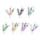 1.2m Camera Shoulder Neck Strap for Fujifilm Instant Mini 8/8+/9/25 (06)