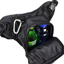 Fanny Pack Motorcycle Leg Bag Knight Belt Bag Racing Bag Motorcycle Bag