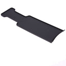 27cm Long Board Hair Salon Dyeing Comb Coloring Hair Tint Styling Brush Newly