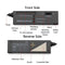 Diamond Tester Tool Jewelry Watcher Tool Gem Selector Diamond Tester Pen