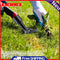 Standing Hunter Replacement Aluminum Mower Head Manual Weed Root Lifter