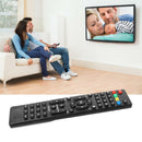 For Jadoo TV 4/5S Smart Box ABS Remote Control Controller FAST HomeHOT N4A9