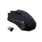 ET X-08 2000DPI Adjustable 2.4G Wireless Professional Gaming Mouse Mice