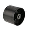 One-sided turbine car turbocharger air supply gas fuel saver automobile conversion equipment