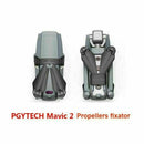 For DJI Mavic 2 Pro/Zoom Drone PGYTECH Propellers Holder Props Blade Stabilizer