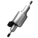 Car Oil Fuel Pump Universal 12V 1KW 5KW Oil Heater With Bracket Air Parking V2N7