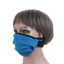 Collar Comfortable Bracelet Mouth Cover Face Cover 4 In 1 Headband