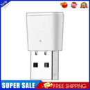 USB Signal Repeater WiFi Router Smart Amplifier Booster for Tuya Zigbee