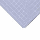 Cutting Craft Mat PVC Self-Healing A5 Office Home Paper DIY Tool(6)