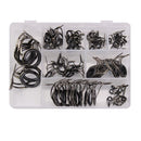 Eye Ceramic Ring Fishing Rod Guide Tackle Box Accessories Tip Repair Kit