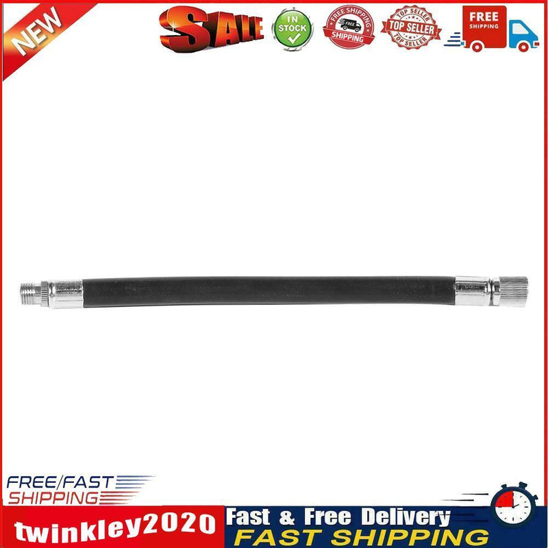Road Bike Inflatable Extension Tube for M365 Electric Scooter Tool (16cm) Newly