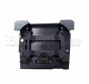 For DJI Mavic Pro Gimbal Drone Motor Vibration Plate Aluminum Board damping