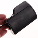Mini Portable USB Stereo Speaker Soundbar for Notebook Laptop Mp3 Phone PC