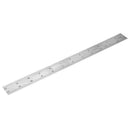3 In1 Square Angle Finder Universal Ruler Right Angle Protractor Angle ruler