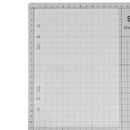 10 Sheets DIY Scrapbooking Cutting Dies Storage Book Collections (2 Grid) Newly