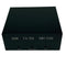 1x Handy SDR Transceiver Switching Antenna Sharer 100W 160MHz TR Switch Box