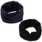 Windproof Bandana Cute Collar Scarves Cotton Children Cotton Scarf Neck Warmer