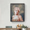 Diamond Embroidery Sexy Beauty Drawing Home Decor Rhinestone Craft for Wall Gift