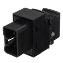 Single Window Switch Electric Power 93575-1H000 935803W000 Passenger Side