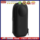 Carrying Case Waterproof Storage Protective Case for Insta360 ONE X2 Access