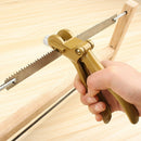 Saw Set Pliers Woodworking Hand Saw Blade Teeth Setting Tool Sawset Puller