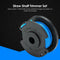 3x Trimmer Heads for Ryobi One+ AC14RL3A Strimmer Line Spool Grass Weeding