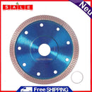 105/115/125mm Diamond Saw Blades Cutting Wood Saw Wheel Disk Multitool Cutter