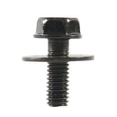 Bumper Rivet Fixer Fastener door trim clamp Trim Panel Retainer For Infiniti