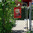 Grúa de juguete construcción camión ingeniería excavadora excavadoras y juguete de dúmper