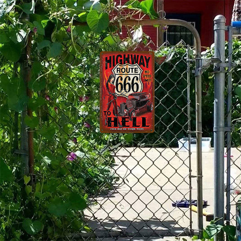 Grúa de juguete construcción camión ingeniería excavadora excavadoras y juguete de dúmper