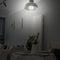 10W LED Lamp E27 Light Bulb Replacement Spotlight for Home Living Room