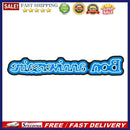 Letter Metal Cutting Dies for DIY Scrapbooking Die Cuts Card Make Stencil Cra