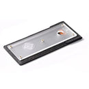 Camping Tables Portable Camping Hiking Desk Board Acrylic for Goal Zero Blackdog