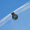 Greenhouse Film Clip Agriculture Sun Shade Fence Shading Net Clips (20pcs) Newly