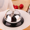 Call Bell - Anti-Rust Construction Ringing Service Bell Desk Bell Service B