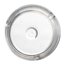 Cup Lid Dosing Sealing Cap Spare Part Blender Parts For Thermomix TM5 TM6 TM31