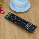 Universal Remote Control Replacement for LG AKB73655802 TV Remote Control