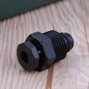 Automatic Air Vent Valve Watering Pipe Garden Irrigation System Plant Kit
