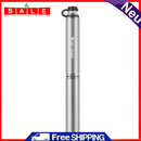 WEST BIKING Bicycle Air Pump 160PSI MTB Bike Presta Schrader Valve Pants Pump