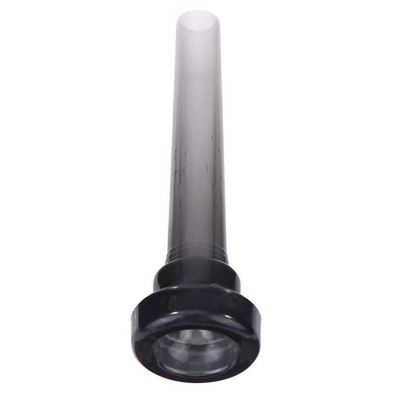 ABS Trumpet Mouthpiece Meg 5C Size for Bach Beginner Musical Trumpet Access
