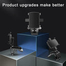 360 For Universal Cell Phone Car Dashboard Holder Bracket UK Stand Clip A9C1