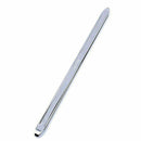 Alloy Tyre Lever 12" 30cm Flat Remover Puller Car Van F5X3 Cycle Bike U3M9 S9S3